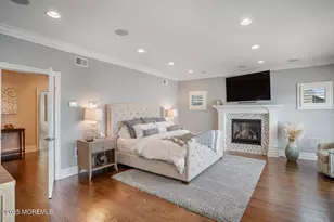 47 Pershing Blvd, Lavallette, NJ 08735 - Photo 16