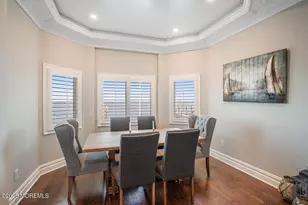 47 Pershing Blvd, Lavallette, NJ 08735 - Photo 14