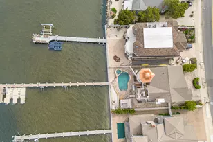 47 Pershing Blvd, Lavallette, NJ 08735 - Photo 40