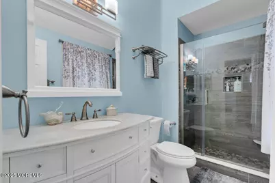 25 Concord Circle, Howell Township, NJ 07731 - Photo 16