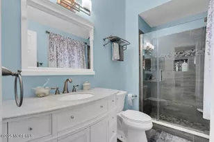 25 Concord Cir, Howell Township, NJ 07731 - Photo 16