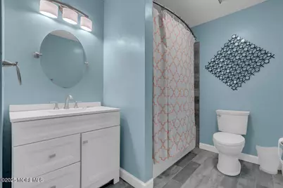 25 Concord Circle, Howell Township, NJ 07731 - Photo 12