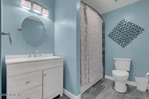 25 Concord Cir, Howell Township, NJ 07731 - Photo 12