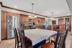 25 Concord Cir, Howell Township, NJ 07731 - Photo 6