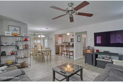 12 Birchwood Drive #A, Whiting, NJ 08759 - Photo 6