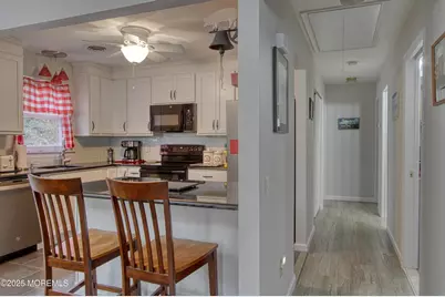 12 Birchwood Drive #A, Whiting, NJ 08759 - Photo 4