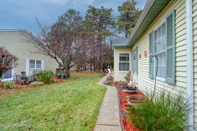 12 Birchwood Drive #A, Whiting, NJ 08759 - Photo 14