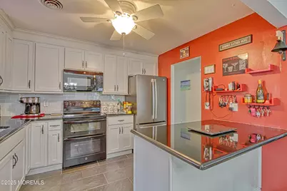 12 Birchwood Drive #A, Whiting, NJ 08759 - Photo 2