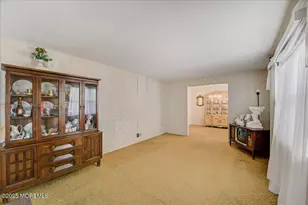 8 Knox Blvd, Neptune Township, NJ 07753 - Photo 6