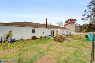 8 Knox Blvd, Neptune Township, NJ 07753 - Photo 22