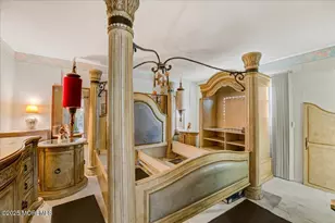 8 Knox Blvd, Neptune Township, NJ 07753 - Photo 16