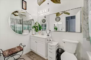 8 Knox Blvd, Neptune Township, NJ 07753 - Photo 20