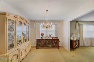 8 Knox Blvd, Neptune Township, NJ 07753 - Photo 8