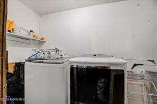 8 Knox Blvd, Neptune Township, NJ 07753 - Photo 10