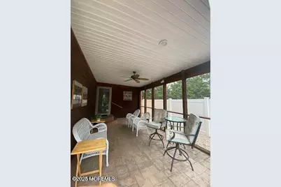 58 Tunes Brook Drive, Brick, NJ 08723 - Photo 14