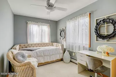 58 Tunes Brook Drive, Brick, NJ 08723 - Photo 6