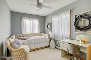 58 Tunes Brook Dr, Brick, NJ 08723 - Photo 6