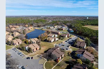 18 Northrup Drive #201, Brick, NJ 08724 - Photo 28