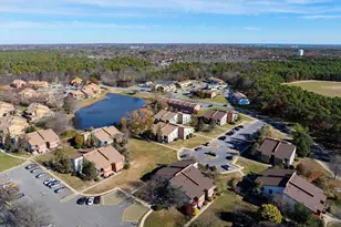 18 Northrup Dr, Brick, NJ 08724 - Photo 28