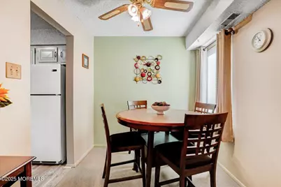 18 Northrup Drive #201, Brick, NJ 08724 - Photo 10