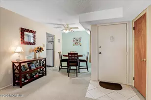 18 Northrup Dr, Brick, NJ 08724 - Photo 8