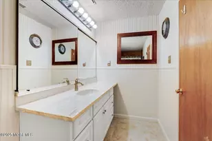 18 Northrup Dr, Brick, NJ 08724 - Photo 24