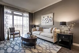 249 Broad St, Matawan, NJ 07747 - Photo 16