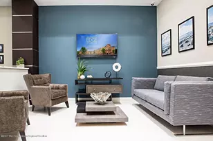 249 Broad St, Matawan, NJ 07747 - Photo 26