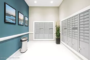 249 Broad St, Matawan, NJ 07747 - Photo 8