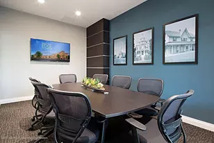 249 Broad St, Matawan, NJ 07747 - Photo 20