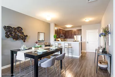 249 Broad Street #428, Matawan, NJ 07747 - Photo 18