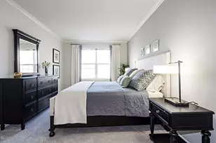 249 Broad St, Matawan, NJ 07747 - Photo 6