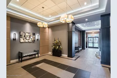 249 Broad Street #428, Matawan, NJ 07747 - Photo 2