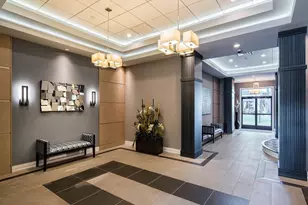 249 Broad St, Matawan, NJ 07747 - Photo 2