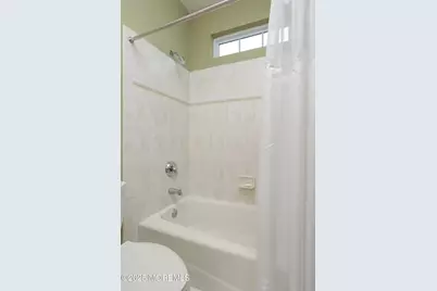 707 Michael Court, Lakewood, NJ 08701 - Photo 14