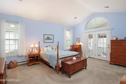 707 Michael Court, Lakewood, NJ 08701 - Photo 18