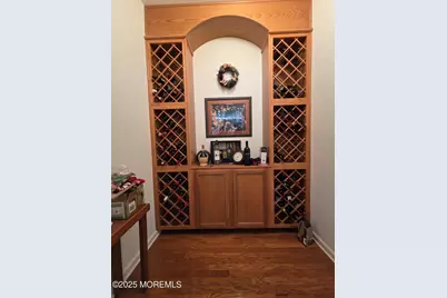 707 Michael Court, Lakewood, NJ 08701 - Photo 10