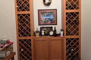 707 Michael Ct, Lakewood, NJ 08701 - Photo 10