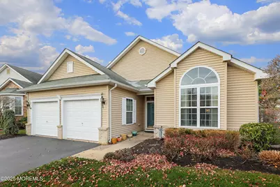 707 Michael Court, Lakewood, NJ 08701 - Photo 2