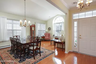 707 Michael Court, Lakewood, NJ 08701 - Photo 4