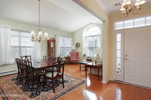 707 Michael Ct, Lakewood, NJ 08701 - Photo 4