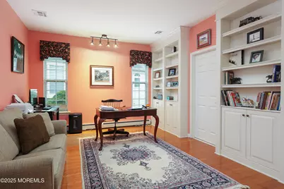 707 Michael Court, Lakewood, NJ 08701 - Photo 12