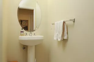 707 Michael Ct, Lakewood, NJ 08701 - Photo 16