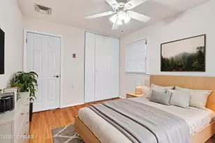 25 Whitman St, Brick, NJ 08724 - Photo 26