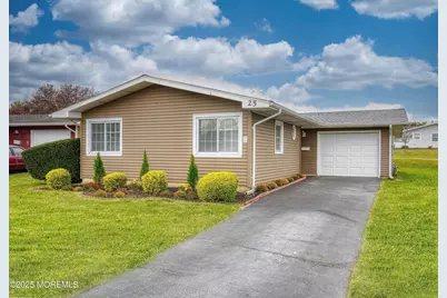 25 Whitman Street, Brick, NJ 08724 - Photo 38