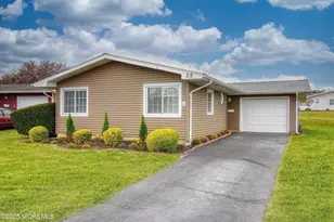 25 Whitman St, Brick, NJ 08724 - Photo 38