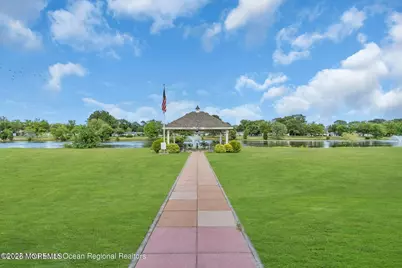 25 Whitman Street, Brick, NJ 08724 - Photo 54