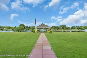 25 Whitman St, Brick, NJ 08724 - Photo 54