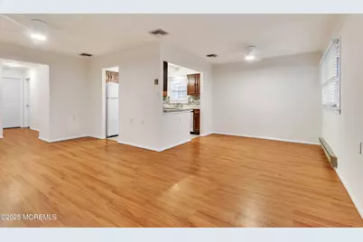 25 Whitman Street, Brick, NJ 08724 - Photo 20