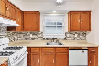 25 Whitman Street, Brick, NJ 08724 - Photo 12
